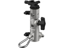 Phottix Halterung Varos Pro S Multi-Function