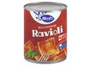 Hero Dose Ravioli Bolognese 870 g