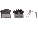Shimano Bremsbeläge J04C