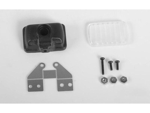 [90042240 660549] RC4WD Modellbau-Rücklicht TRX-4 Defender