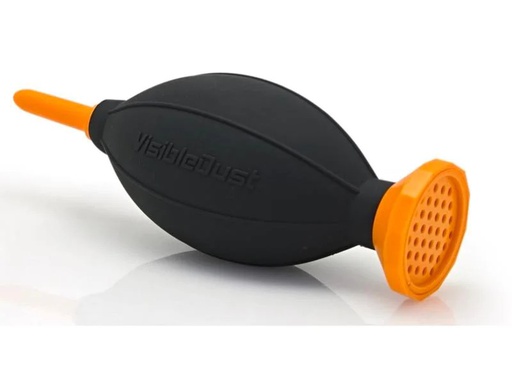 [90042243 1189422] Visible Dust Blasebalg Zee Pro
