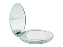 Ailoria Kosmetikspiegel Maquillage Mint