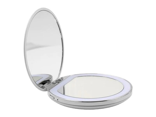 [90244317 1404709] Ailoria Kosmetikspiegel Maquillage Powder