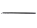 Aten Basis PDU PE0324SG 0U, 24 Port, 32A