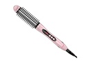Ailoria Multistyler Satine Cherry-Blossom
