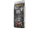 Belcando Trockenfutter Adult Lamm+Reis, 12.5 kg