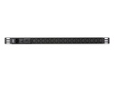 Aten Basis PDU PE0216SG 0U, 16 Port, 16A