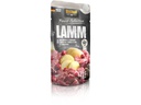 Belcando Nassfutter Finest Selection Lamm, 125g