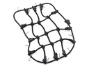 Xtra Modellbau-Gepäcknetz 120 x 80 mm