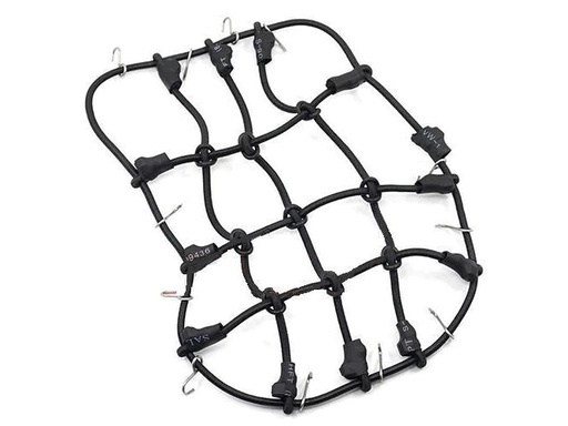[90042268 617127] Xtra Modellbau-Gepäcknetz 120 x 80 mm