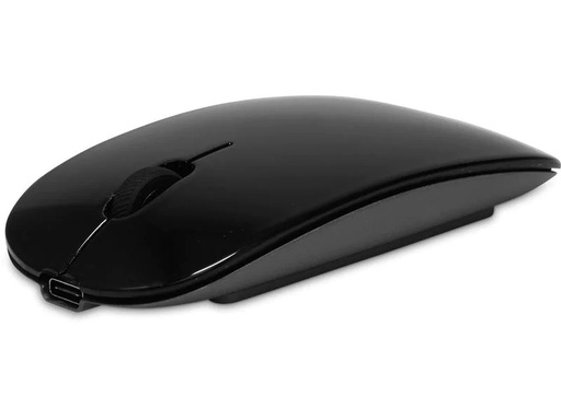 [90244424 1211972] LMP Master Mouse Bluetooth