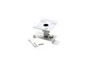 Epson Deckenhalterung ELPMB23 Weiss