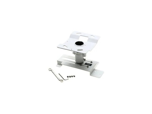 [90042284 361674] Epson Deckenhalterung ELPMB23 Weiss