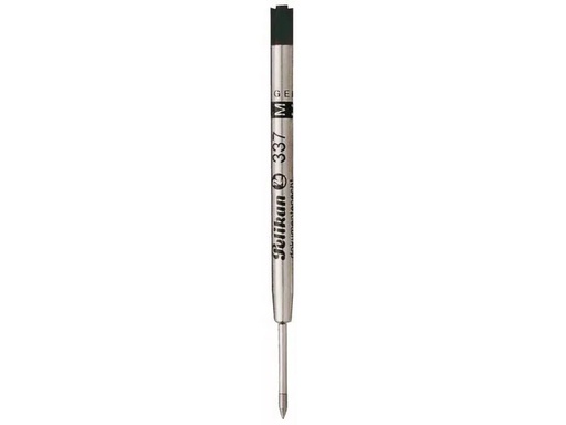 [90042291 1170069] Pelikan Schreibmine 337 M, 5 Stück, Schwarz