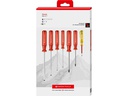 PB Swiss Tools Schraubenzieher-Set PB 1575 CBB
