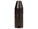Rode Audio-Adapter VXLR Klinke 3.5 mm, female - XLR 3 Pole, male