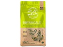 Bunny Nature All Nature Botanicals Mix Echinacea & Sonnenblumenblüten