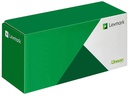 Lexmark Farbband 3070166