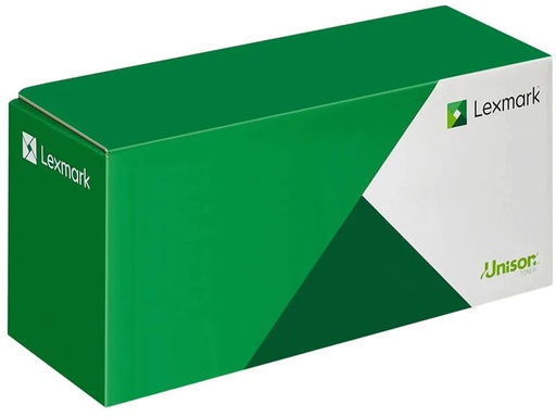 [90244622 1408844] Lexmark Farbband 3070166