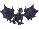 Schleich Spielzeugfigur Eldrador Schattendrache