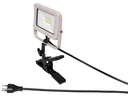 STEFFEN Scheinwerfer WORKLIGHT 10 W