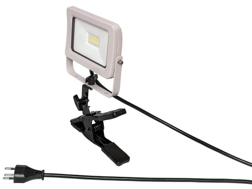 [90042339 985256] STEFFEN Scheinwerfer WORKLIGHT 10 W