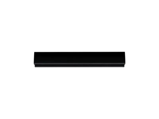 [90244688 1416007] Paulmann Stromschiene Urail 10 cm, 230 V, Schwarz