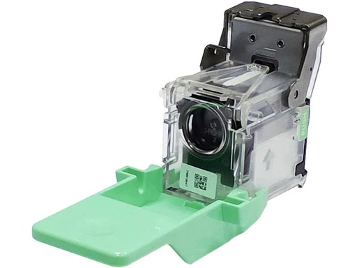 [90244689 1410352] Ricoh Heftklammern Type S
