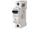 Eaton Leitungsschutzschalter 220 V DC, 40 A, 1-Pol