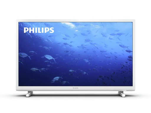 [90244746 1384941] Philips TV 24PHS5537/12 24, 1366 x 768 (WXGA), LED-LCD