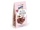 Bunny Nature My Little Sweetheart Waldfrucht, 30 g
