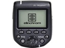 Elinchrom Transmitter EL-Skyport Pro Pentax