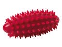 TOGU Hand Trainer Plus