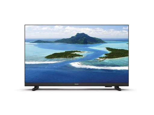 [90244786 1384942] Philips TV 32PHS5507/12 32, 1366 x 768 (WXGA), LED-LCD