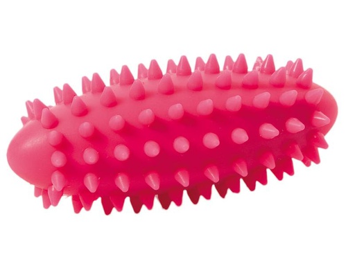 [90244790 1423399] TOGU Hand Trainer Plus