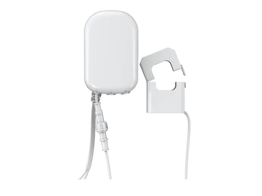 [90244800 1363338] Aeotec Energiemessgerät Gen5, 60A, ein Messwandler