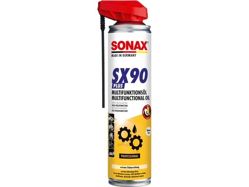 [90244817 1407402] Sonax PROFESSIONAL SX90 PLUS 400 ml