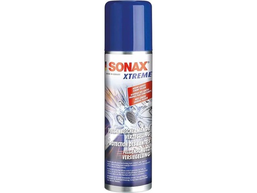 [90244829 1407405] Sonax XTREME Felgenversiegelung, 250 ml