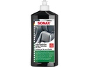 Sonax Lederpflege Lotion, 500 ml