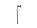 ParkTool Einarm-Montageständer PRS-3.2-2