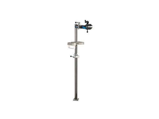 [90042408 1192660] ParkTool Einarm-Montageständer PRS-3.2-2