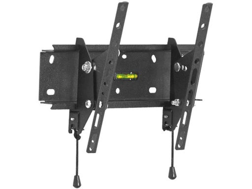 [90042431 662960] Barkan Wandhalterung WH 21H Schwarz