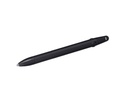 Panasonic Eingabestift CF-VNP021U