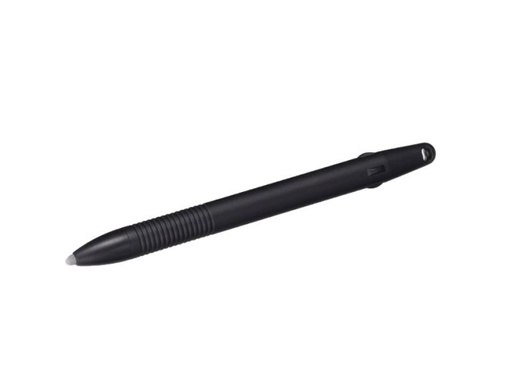 [90042441 515154] Panasonic Eingabestift CF-VNP021U