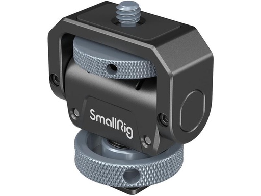[90244945 1388074] Smallrig Swivel and Tilt Adj. Monitor Mount