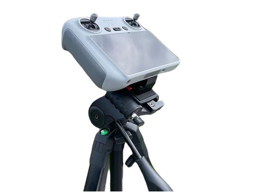 [90244953 1415431] LifThor Stativ Halterung für DJI RC RM330
