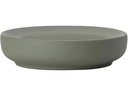 Zone Denmark Seifenschale Ume Olive Green
