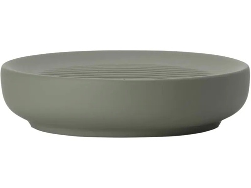 [90244958 1417971] Zone Denmark Seifenschale Ume Olive Green