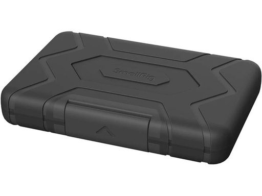 [90244966 1388067] Smallrig Zubehöretui Memory Card Case