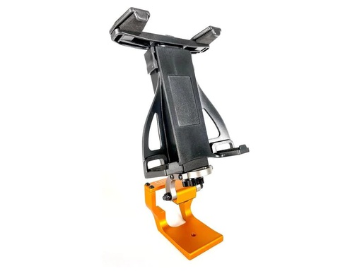 [90245034 1415436] LifThor Tablet Halterung Mjolnir Combo für Autel Nano &amp; Lite